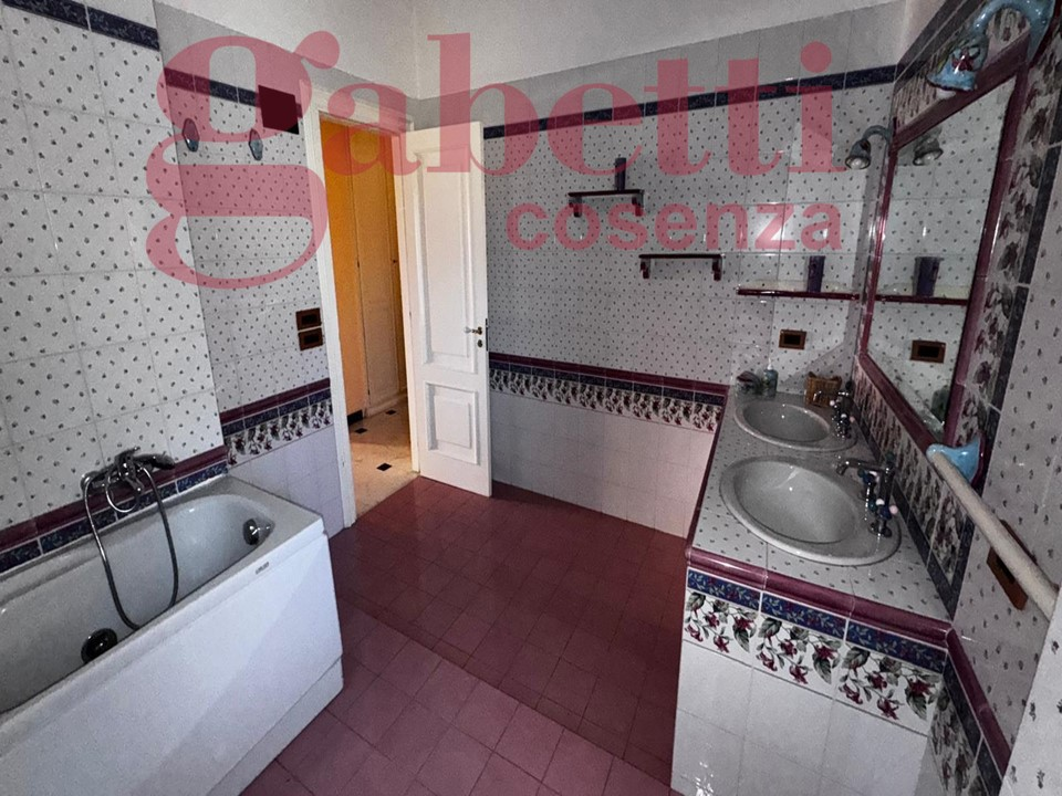 Appartamento - Image 12