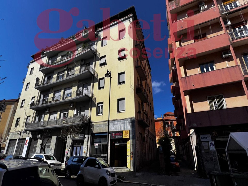 Appartamento - Image 1