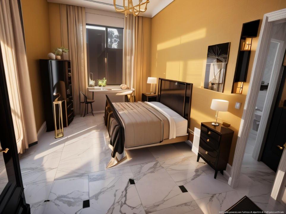 Appartamento - Image 16