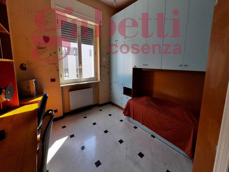 Appartamento - Image 11