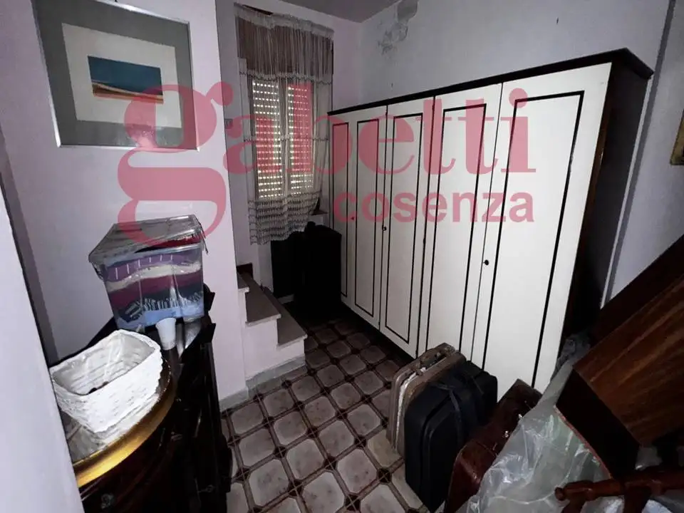 Appartamento - Image 8