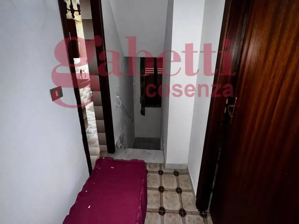 Appartamento - Image 6