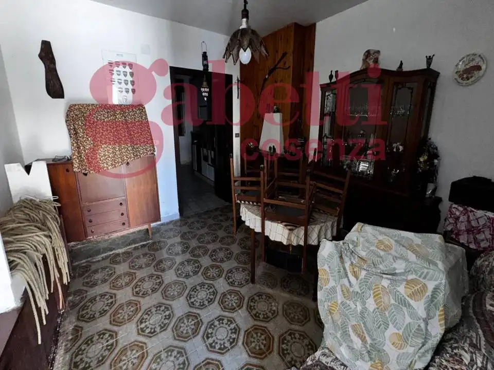 Appartamento - Image 4