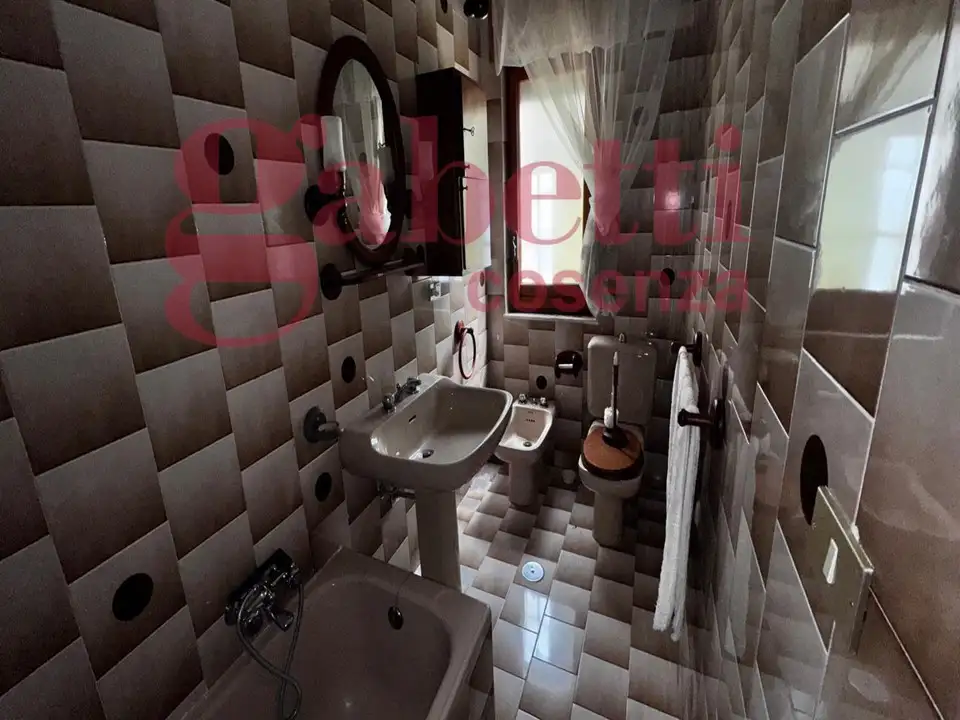 Appartamento - Image 10