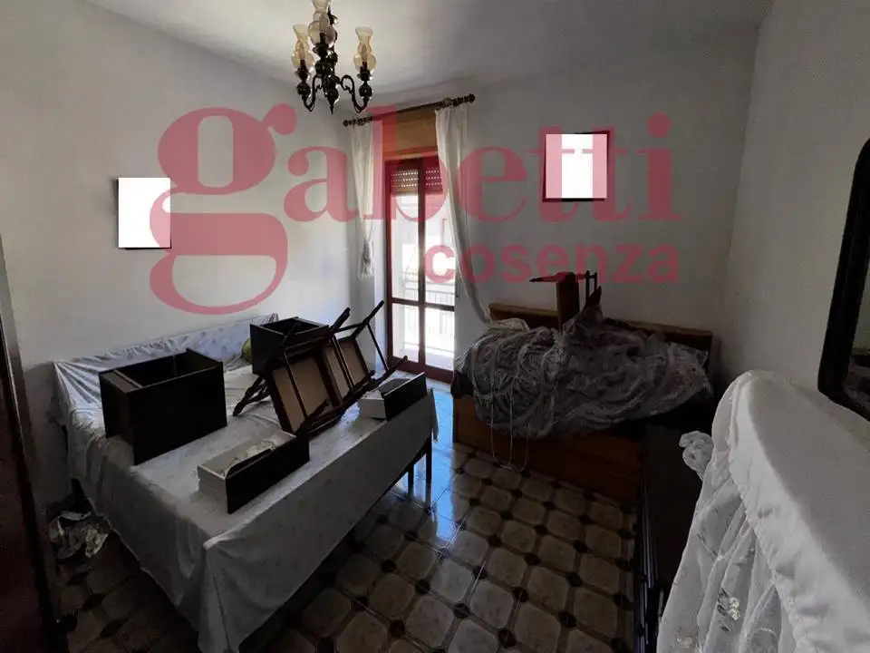 Appartamento - Image 7