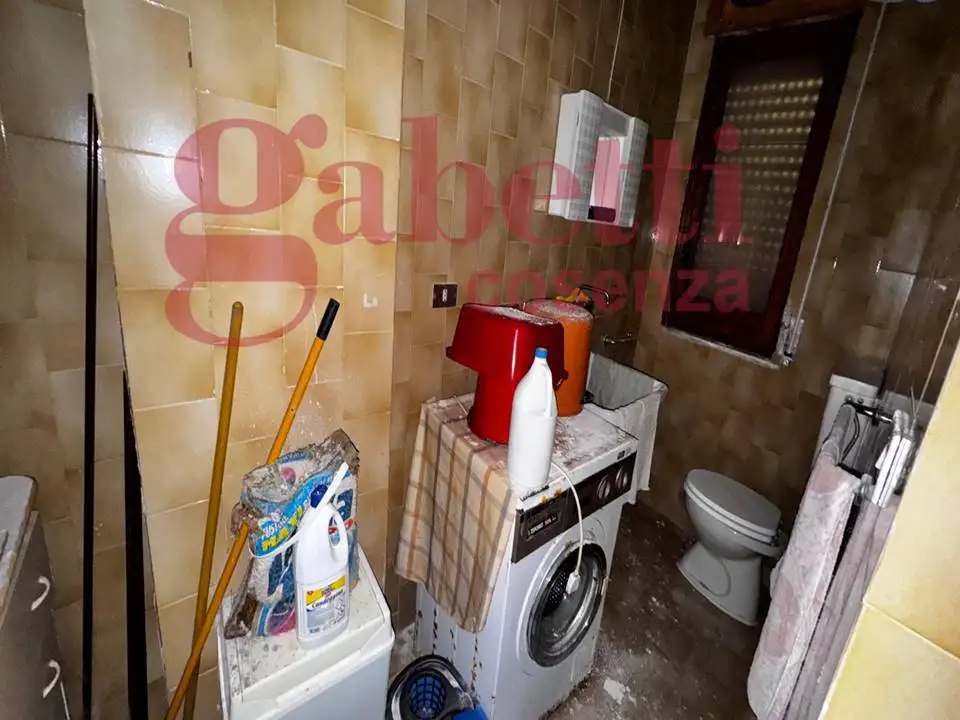 Appartamento - Image 9