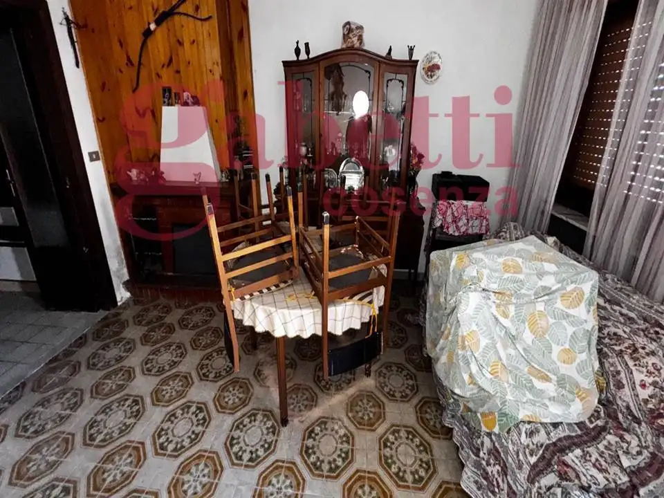 Appartamento - Image 3