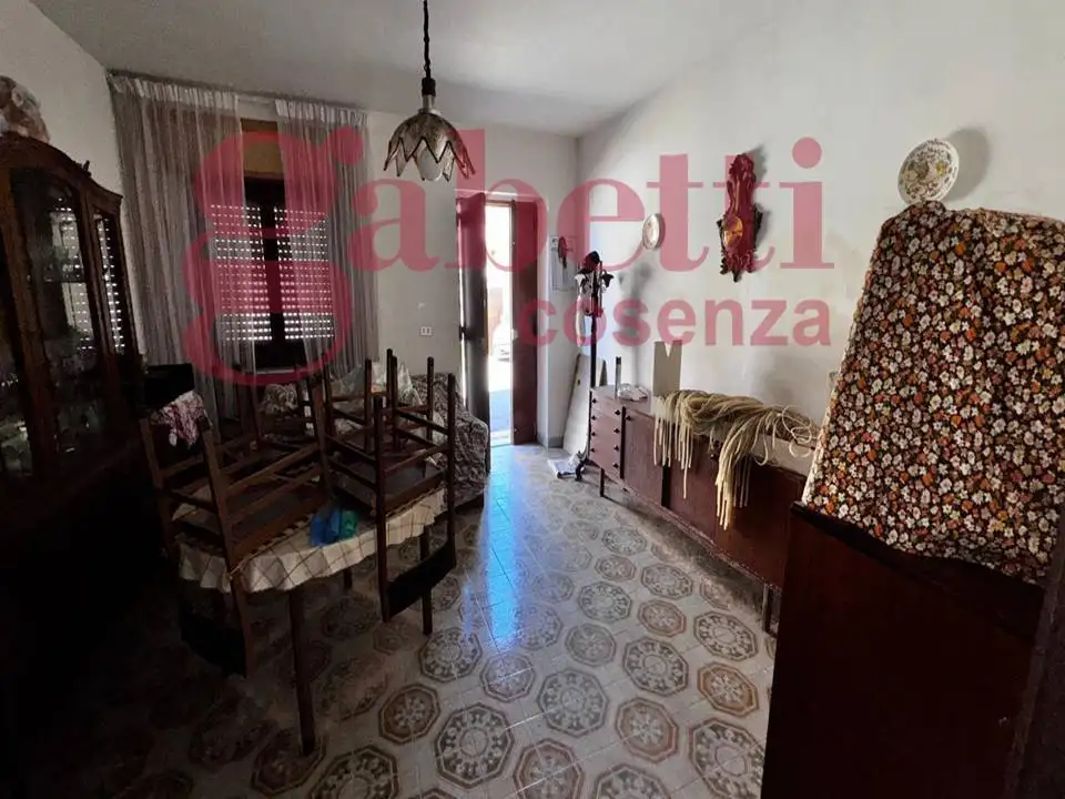 Appartamento - Image 5