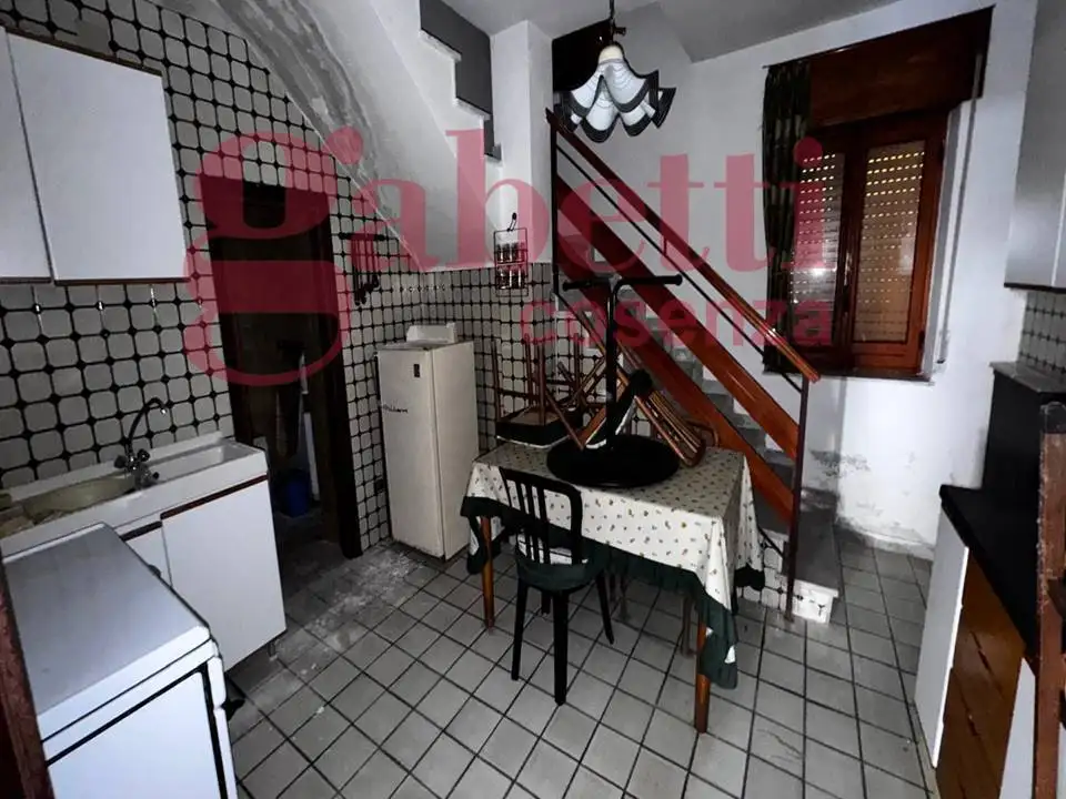 Appartamento - Image 2