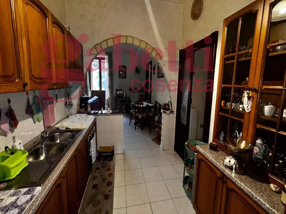 Appartamento - Image 8