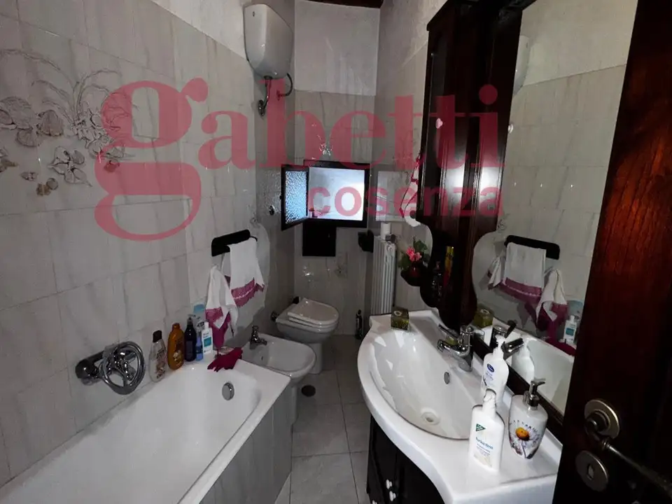 Appartamento - Image 14