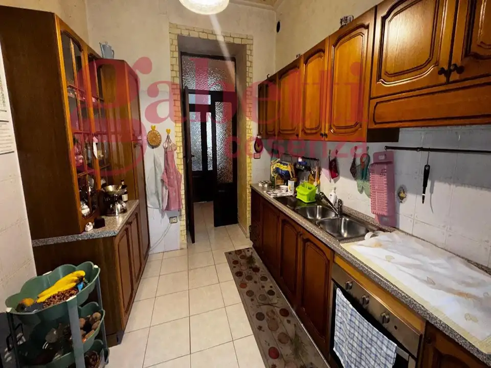 Appartamento - Image 7