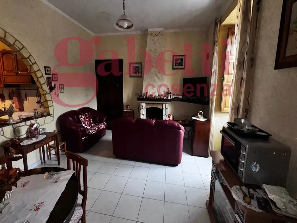 Appartamento - Image 9