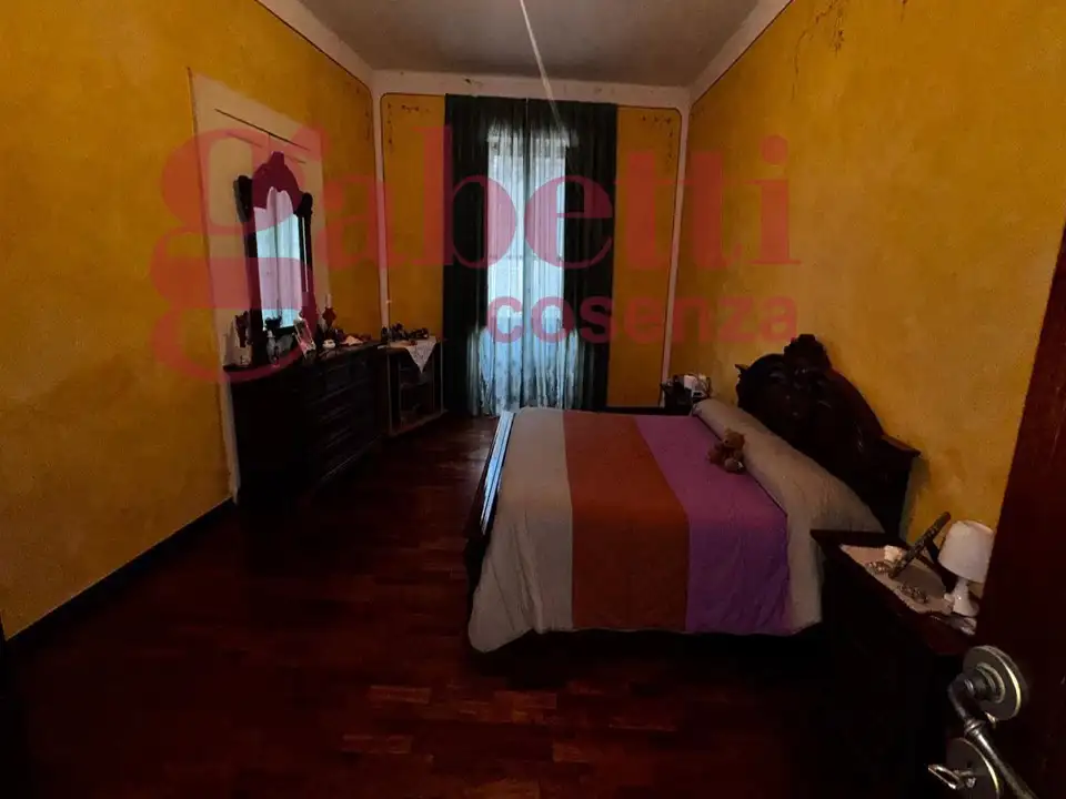 Appartamento - Image 12