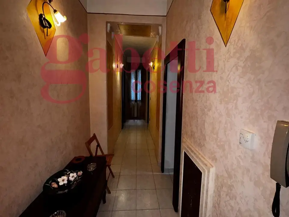 Appartamento - Image 3