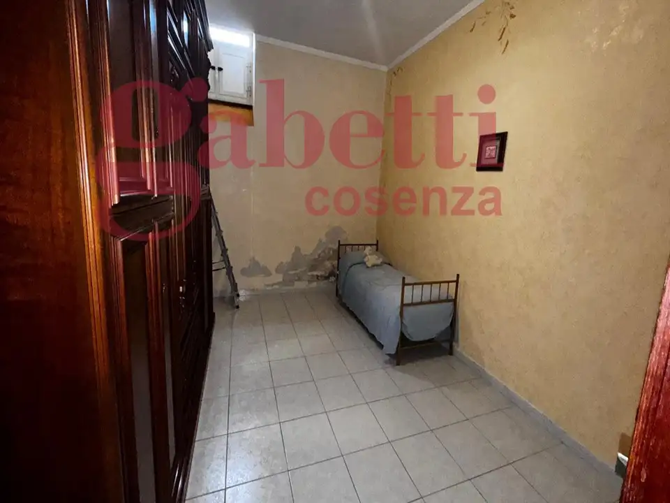 Appartamento - Image 13