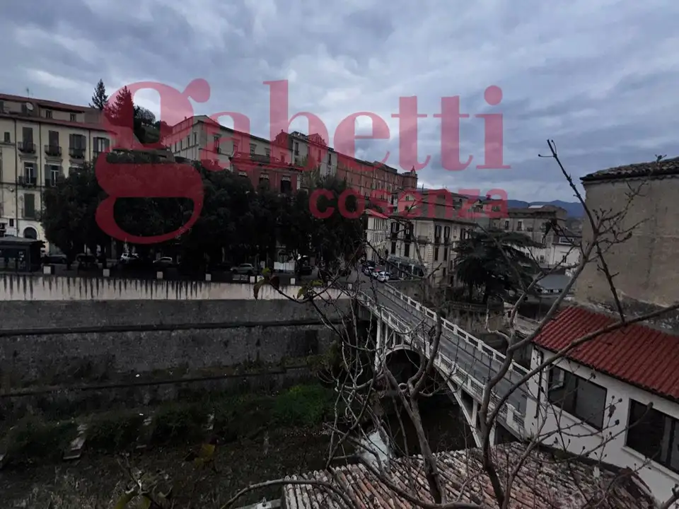 Appartamento - Image 16