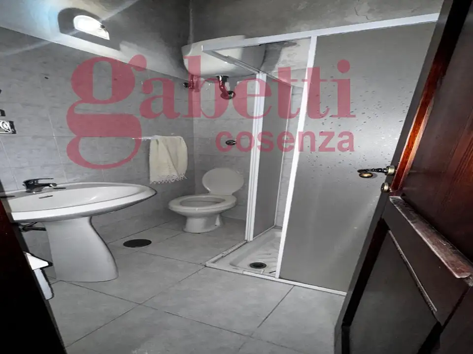 Appartamento - Image 15