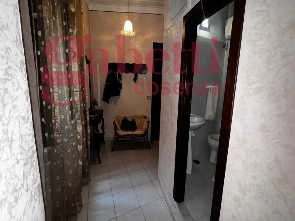 Appartamento - Image 4