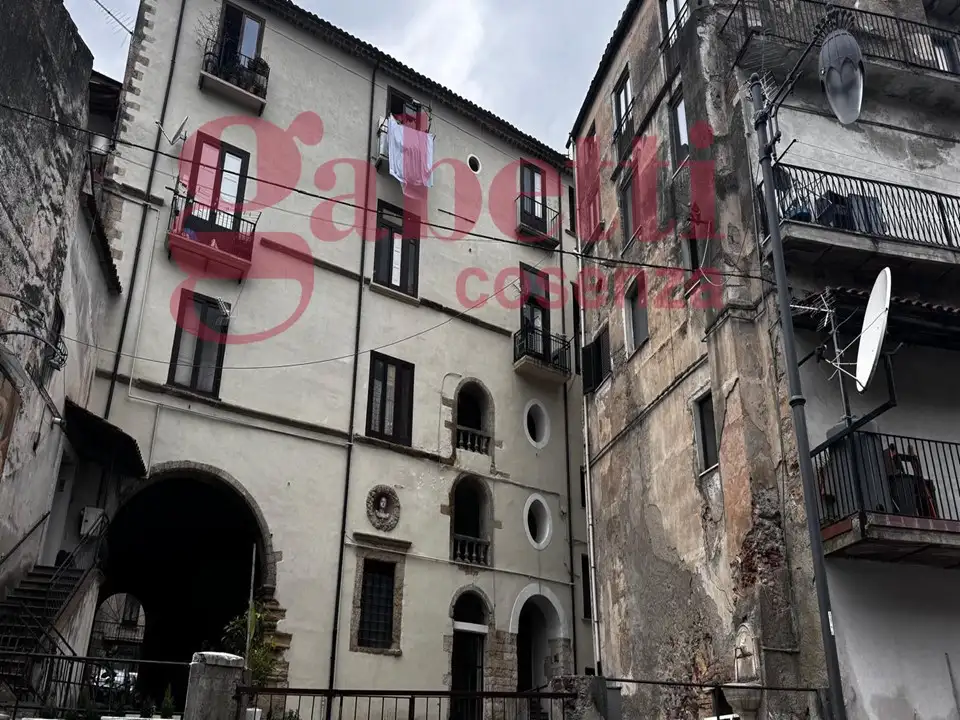 Appartamento - Image 2