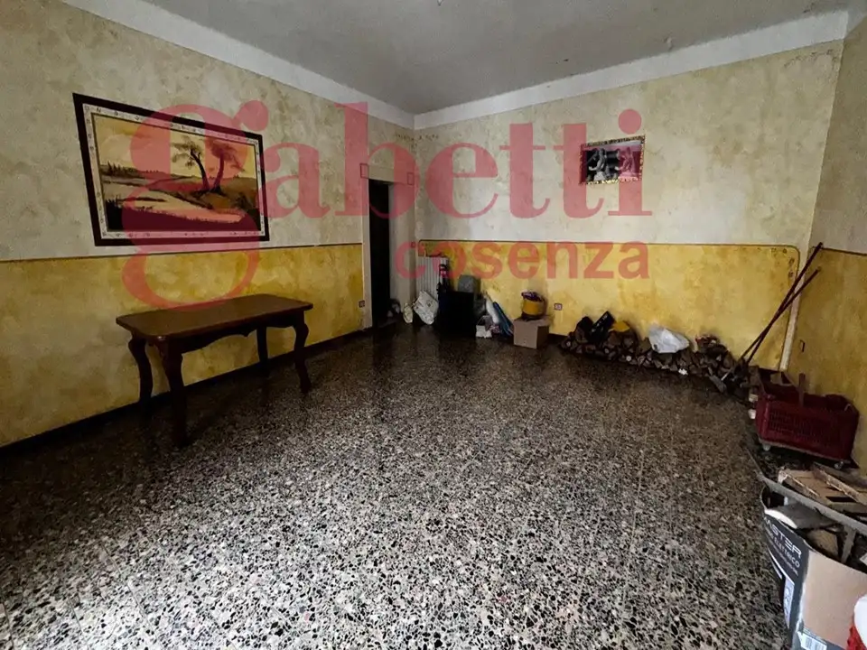 Appartamento - Image 10