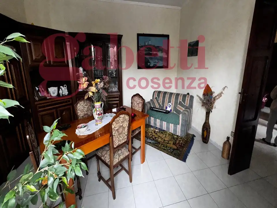 Appartamento - Image 5