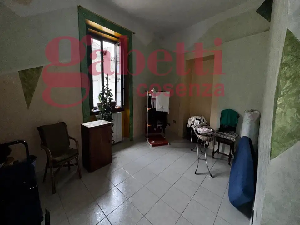 Appartamento - Image 11