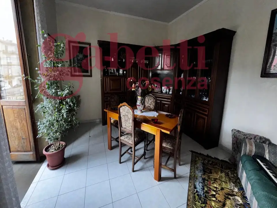 Appartamento - Image 6