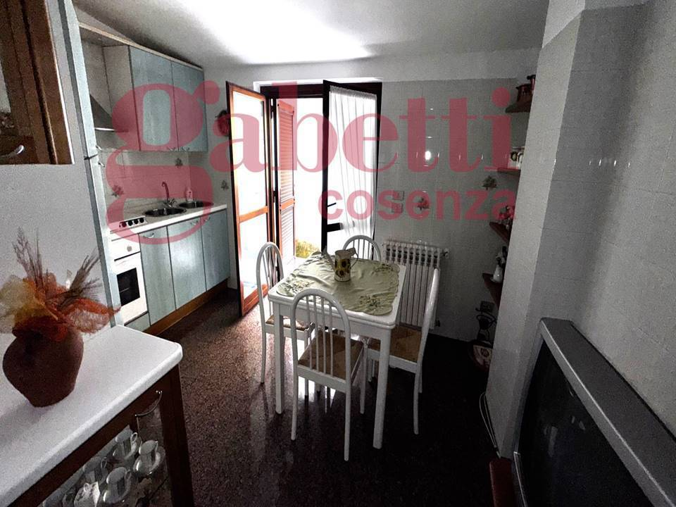 Appartamento - Image 6