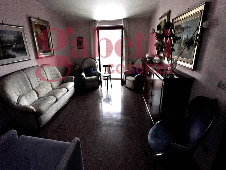 Appartamento - Image 8