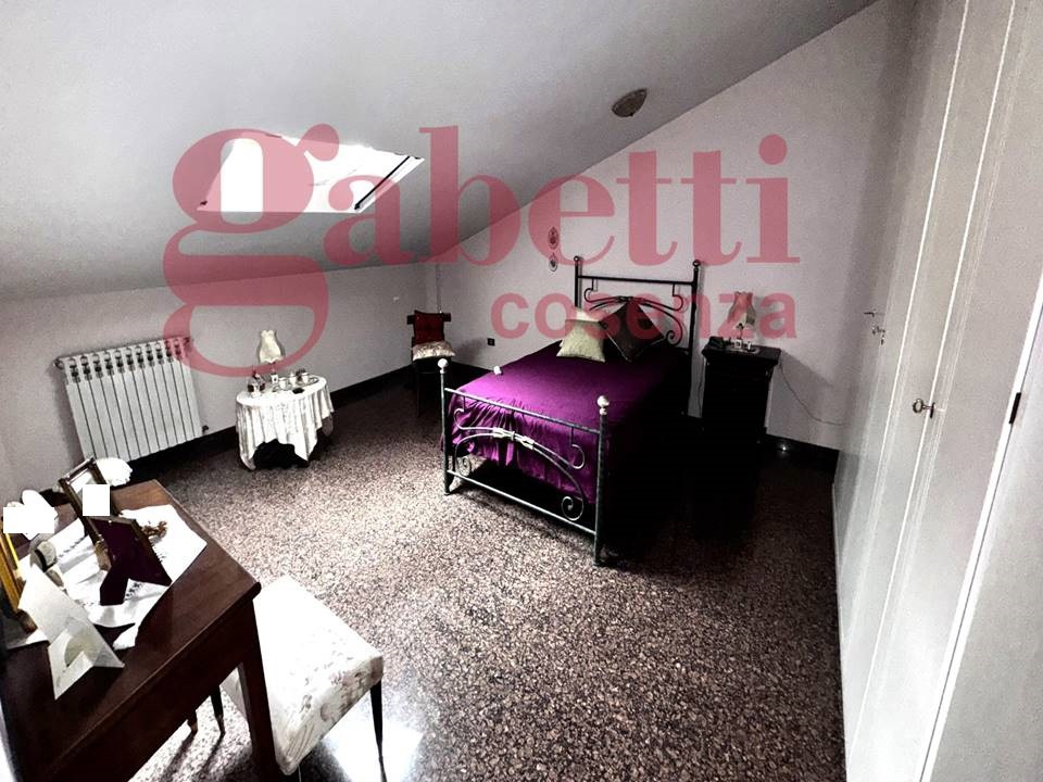 Appartamento - Image 9