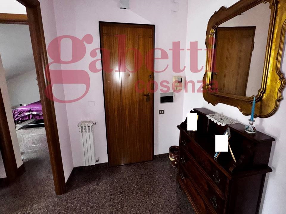 Appartamento - Image 5