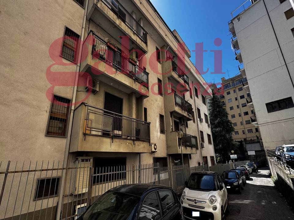 Appartamento - Image 3