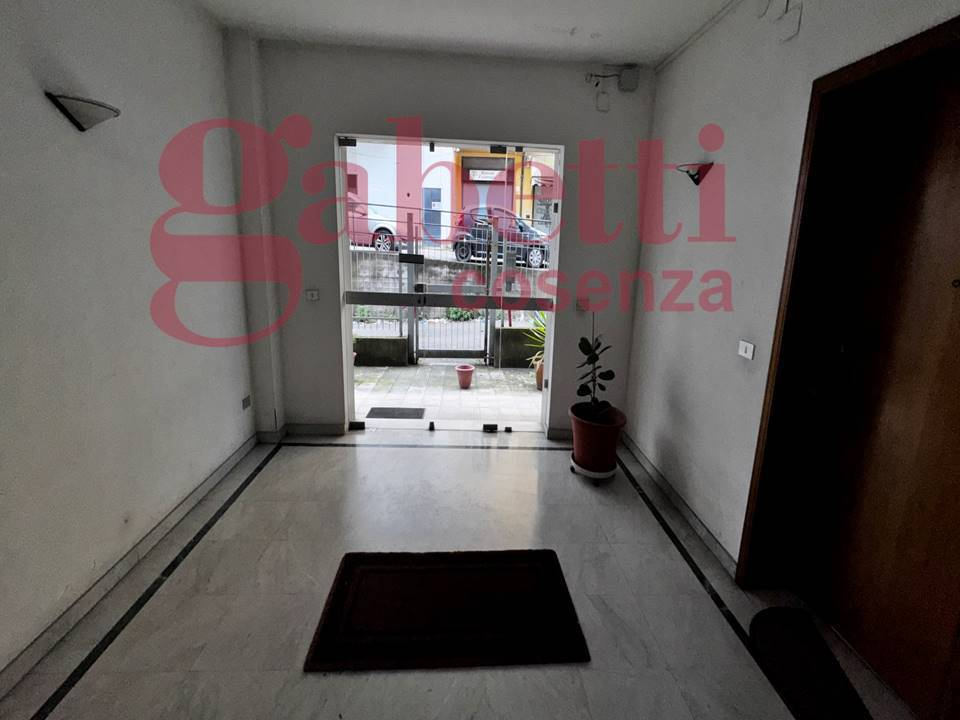 Appartamento - Image 4