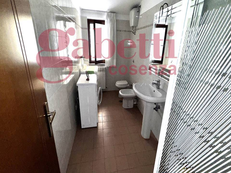 Appartamento - Image 10