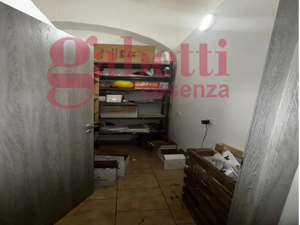 Magazzino - Image 5