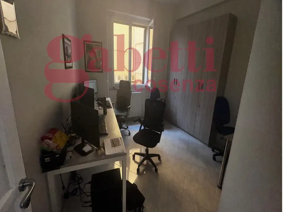 Ufficio - Image 7