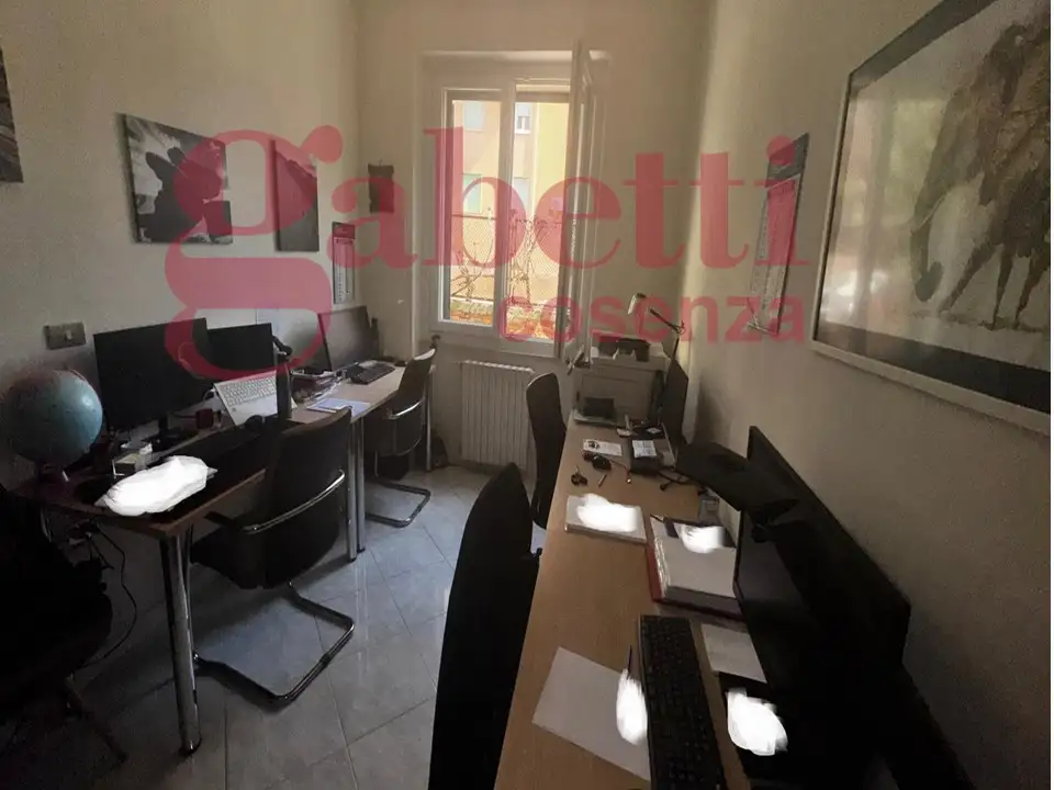 Ufficio - Image 4