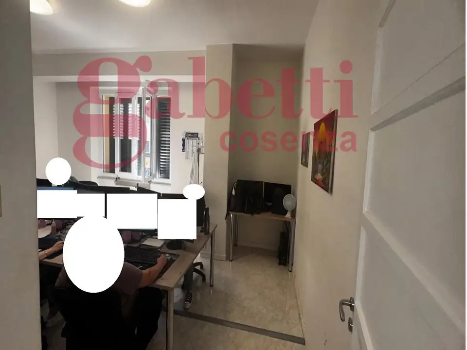 Ufficio - Image 5