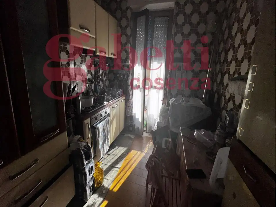 Appartamento - Image 5