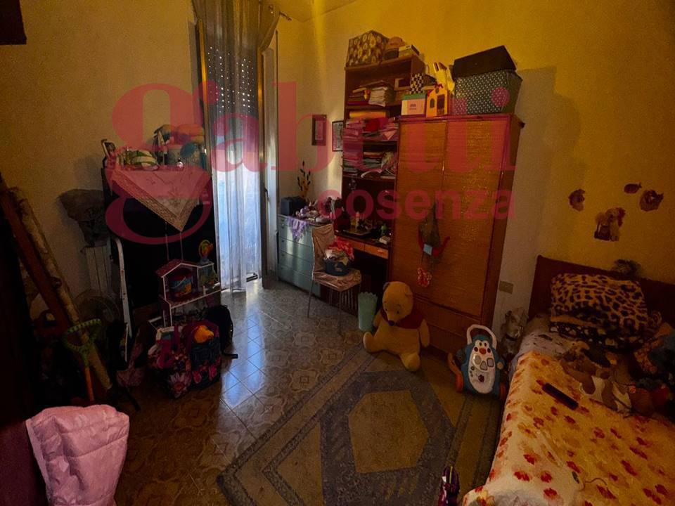 Appartamento - Image 8