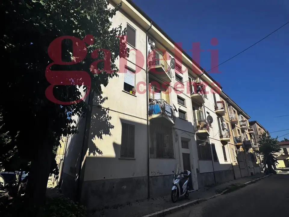 Appartamento - Image 1