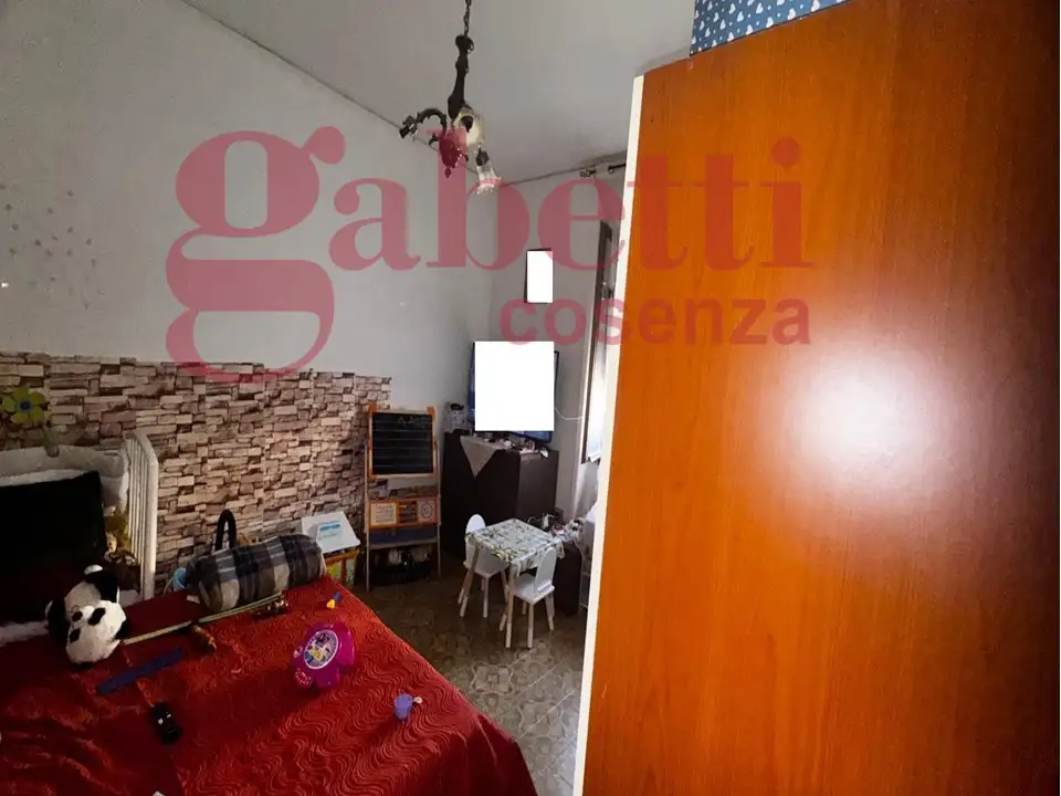 Appartamento - Image 6