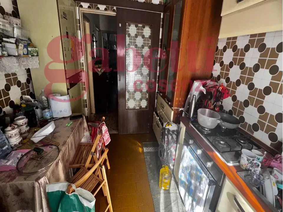 Appartamento - Image 4