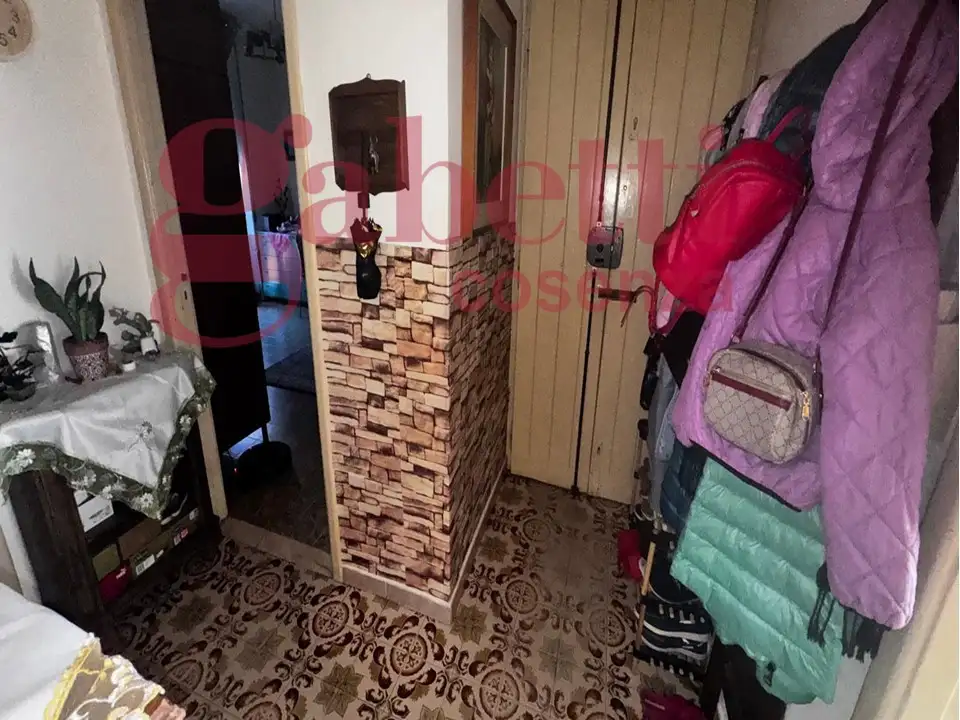 Appartamento - Image 2