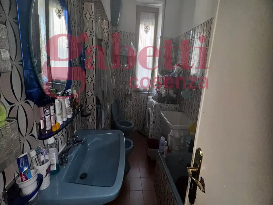 Appartamento - Image 7