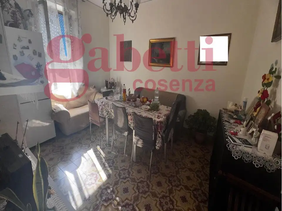 Appartamento - Image 3