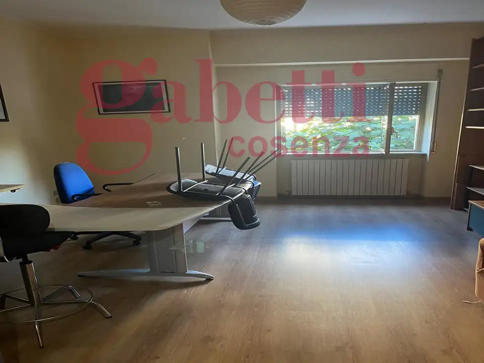 Appartamento - Image 3