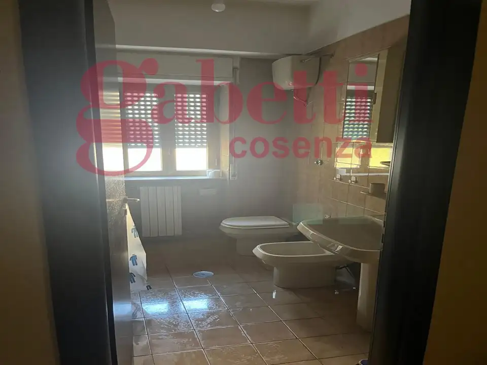 Appartamento - Image 5