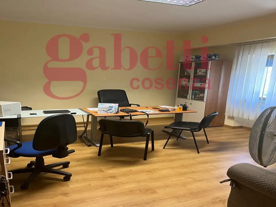 Appartamento - Image 4